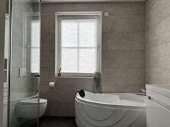 205Ijzendijke Kruithuisstraat 8  (27).jpeg