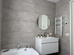 206Ijzendijke Kruithuisstraat 8  (28).jpeg