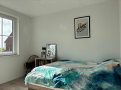 207IJzendijke Kruithuisstraat 8.jpeg