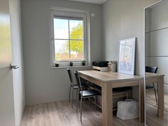 208Ijzendijke Kruithuisstraat 8  (36).jpeg