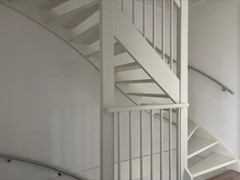 209Ijzendijke Kruithuisstraat 8  (23).jpeg