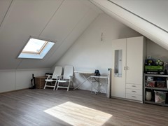 301Ijzendijke Kruithuisstraat 8  (32).jpeg