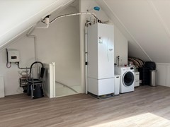 302Ijzendijke Kruithuisstraat 8  (33).jpeg