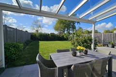 401IJzendijke Kruithuisstraat 8 foto's E (11).jpeg