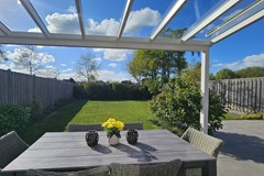 402IJzendijke Kruithuisstraat 8 foto's E (10).jpeg