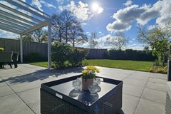 404IJzendijke Kruithuisstraat 8 foto's E (7).jpeg