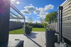 405IJzendijke Kruithuisstraat 8 foto's E (8).jpeg