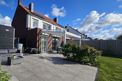 406IJzendijke Kruithuisstraat 8 foto's E (1).jpeg