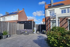 407IJzendijke Kruithuisstraat 8 foto's E (4).jpeg