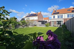 408IJzendijke Kruithuisstraat 8 foto's E (5).jpeg