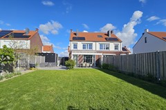 410IJzendijke Kruithuisstraat 8 foto's E (9).jpeg