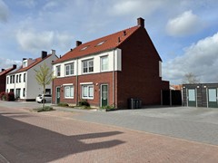 501Ijzendijke Kruithuisstraat 8  (41).jpeg