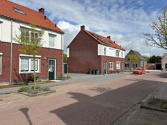 502IJzendijke Kruithuisstraat 8.jpeg