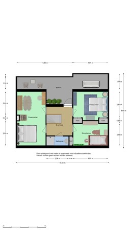 Dorpsstraat 22, 4507 BK Schoondijke - 297Schoondijke Dorpsstraat 22 Plttg Verd.jpg