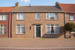 Nieuw in verkoop:Dorpsstraat 22, 4507 BK Schoondijke - Foto