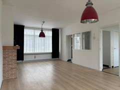 Nieuw in verkoop:Dorpsstraat 22, 4507 BK Schoondijke - Foto