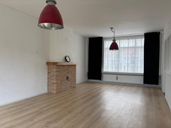 104Schoondijke Dorpsstraat 22.jpg