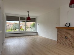 Nieuw in verkoop:Dorpsstraat 22, 4507 BK Schoondijke - Foto