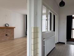 106Schoondijke Dorpsstraat 22 (33).jpg