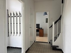 108Schoondijke Dorpsstraat 22 (32).jpg