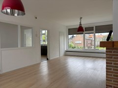 105Schoondijke Dorpsstraat 22 (37).jpg