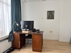 109Schoondijke Dorpsstraat 22 (20).jpg