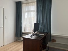 110Schoondijke Dorpsstraat 22 (51).jpg