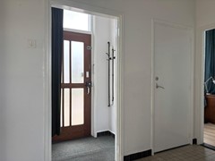 107Schoondijke Dorpsstraat 22 (18).jpg