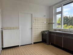 112Schoondijke Dorpsstraat 22 (4).jpg