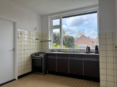 113Schoondijke Dorpsstraat 22 (35).jpg