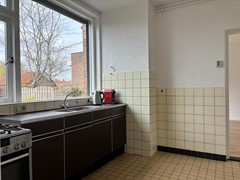 114Schoondijke Dorpsstraat 22 (52).jpg