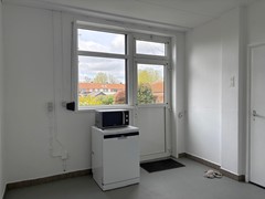 115Schoondijke Dorpsstraat 22 (11).jpg