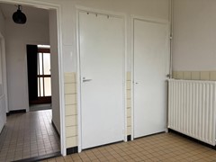 111Schoondijke Dorpsstraat 22 (23).jpg