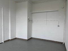 116Schoondijke Dorpsstraat 22.jpg