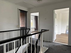 200Schoondijke Dorpsstraat 22 (53).jpg