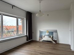 201Schoondijke Dorpsstraat 22 (29).jpg