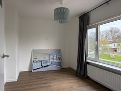 203Schoondijke Dorpsstraat 22 (21).jpg