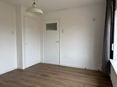 202Schoondijke Dorpsstraat 22 (13).jpg