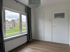 204Schoondijke Dorpsstraat 22 (25).jpg