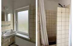 205Schoondijke Dorpsstraat 22 (25).jpg