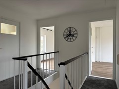 206Schoondijke Dorpsstraat 22 (56).jpg