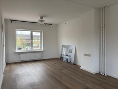 208Schoondijke Dorpsstraat 22 (39).jpg