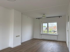 209Schoondijke Dorpsstraat 22 (14).jpg