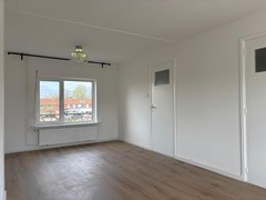210Schoondijke Dorpsstraat 22 (22).jpg