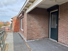 211Schoondijke Dorpsstraat 22 (19).jpg