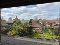 212Schoondijke Dorpsstraat 22 (45).jpg