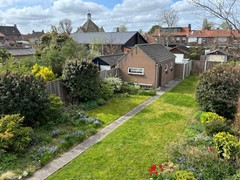 403Schoondijke Dorpsstraat 22 (12).jpg