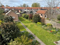 404Schoondijke Dorpsstraat 22 (42).jpg