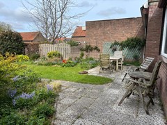 501Schoondijke Dorpsstraat 22 (24).jpg