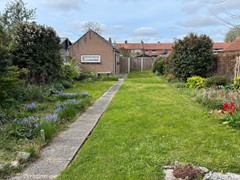 503Schoondijke Dorpsstraat 22 (16).jpg